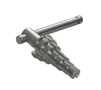 Ключ для монтажа американок 1/2-1-1/4 СТМ SIK12114