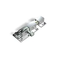 Шпингалет Apecs DB-05-80-CR