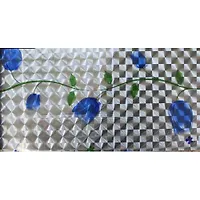 Клеенка Танго HD-6052-1 (140см*20м)