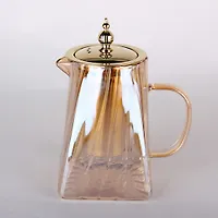 Чайник для заваривания 950мл п/у 7525