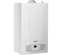 Газовый котел настенный BAXI ECO LIFE 31 F 7813724