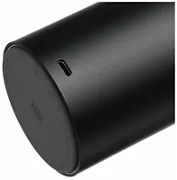 Колонка Xiaomi Mi Pocket Speaker 2 Black (X15687)