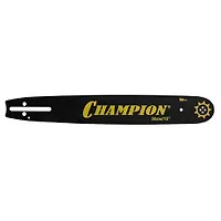 Шина 15"-0,325-1,3-64 зв.,  CHAMPION, 952922