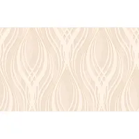 60196-05 Обои ERISMANN Profi Deco Color 10,05х1,06 (6)