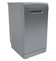 Посудомоечная машина Candy Brava CDPH 2L952X-08 (32002263)