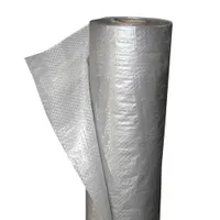 Пароизоляция Skipton light D (ш.1,60-35м.кв)