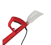 Триммер электрический MAXCUT MCE 106, 300Вт, леска 1.2 мм, захват 24см