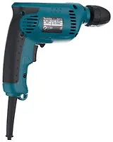 Дрель 6413 Makita