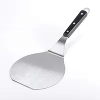 Лопатка для пиццы и коржей 37x16,5x9,5 см арт.3863481 г.Екатеринбург