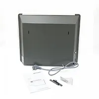 Эл. конвектор Аэрохит EC C1000W М 4L47v