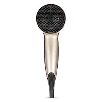 Фен Vitek VT-2327 (CL)