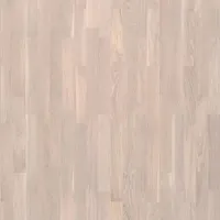 Паркетная доска SALSA PREMIUM Дуб Лунный камень браш 3-х полосный (2283х192х14 мм) 2,658 кв.м.