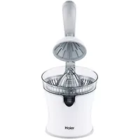 Соковыжималка Haier HJ-700