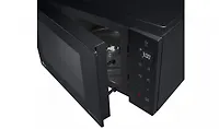 Микроволновая печь LG MW23R35GIB