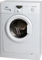 Стиральная машина ATLANT 40М102