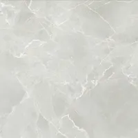 Керамогранит ProGRESS Marble cloud NR0381 600х600 бежевый матовый (1,44 кв.м)