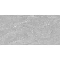Плитка Gracia Ceramica Стоун сер верх/Stone grey wall 01 300х600 (1,44 кв.м)
