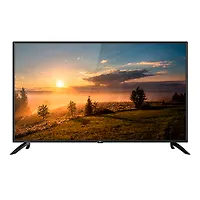 Телевизор BQ 50SU03B Black