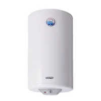 Водонагреватель DE LUX W80V1 (80л)