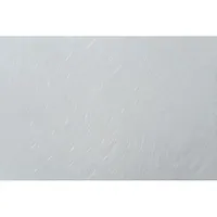 Обои Артекс 11387-02 г.т. 1,06 * 10 м (6)