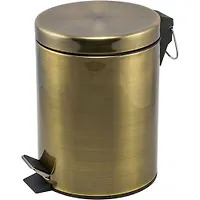 P816-5(5L) Накопитель для мусора  5 литр.