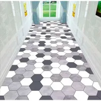 Коврик Roomis войлок рулон 0,6*15м В141-308