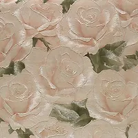 Е34603 Обои Sonet (10*1,06) (4)