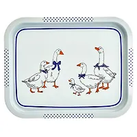 П/ж Гуси2 П332*258-02042 (12)