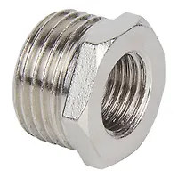 Переходник TEBO ВН/НАР 3/4"x1/2" (22/396)