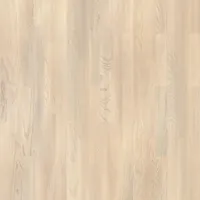 Паркет ТАРКЕТТ SALSA Ясень Арктик 3-х полосный (2283х192х14 мм) 2,658 кв.м.