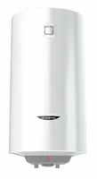 Водонагреватель Ariston PRO 1 R ABS 65 V SLIM 3700525