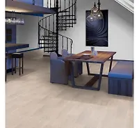Арт Винил PROGRESSIVE HOUSE DANNY DJ планка 1220 x 200,8 x 4,4 мм (1,959 кв.м.)