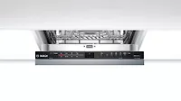 Встраиваемая посудомоечная машина Bosch / SRV2HMX4FR