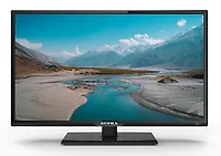 LED Телевизор SUPRA STV-LC24LT0030W