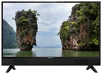 LED Телевизор SUPRA STV-LC32LT0070W