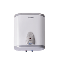 Водонагреватель ЭВАД DE LUX 5W30 V1 (30л)