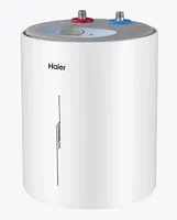 Электрический водонагреватель Haier ES 10 V-RQ2(R) ROCK под мойкой.