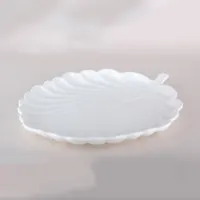 Блюдо 36х28х3см 7141