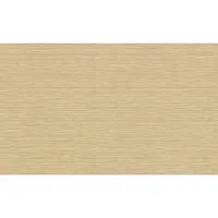 VV72150-37 (6) обои 10 ВВ ГТ ФО VOG Collection П (1,06*10)