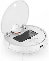 Пылесос Xiaomi Robot Vacuum S10 EU (BHR5988EU) X39692