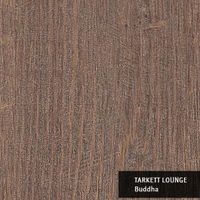 Арт Винил LOUNGE BUDDHA планка 152х914мм (2,09 кв.м.)