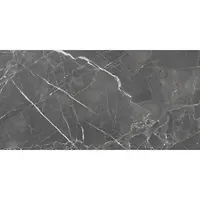 Плитка Gracia Ceramica Марбл сер низ/Marble grey wall 02 300х600 (1,44 кв.м)