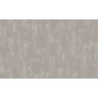 Обои Индустрия NA9038-15 1,06 * 10,05 м (6)