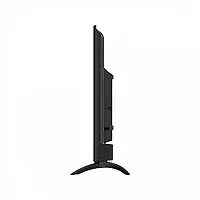 Телевизор BQ 50SU03B Black