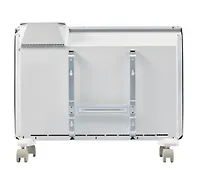 Конвектор электрический Electrolux ECH/AS-1500 ER