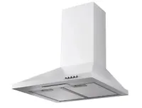 Вытяжка кухонная "making Оазис everywhere" KB-50W
