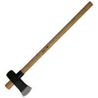 Топор-колун Park 3000 гр AXE30F, деревянная рукоятка арт.354030