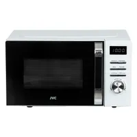 Микроволновые печи/jvc JK-MW260D