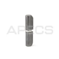 Петля для мет. дверей Apecs 100*20-B
