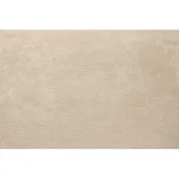 Е69101 Обои Sonet Luxe (10*1,06) (4)